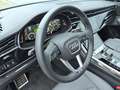 Audi Q8 50 TDI quattro Competition plus Black - thumbnail 13