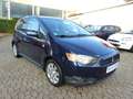 Mitsubishi Colt ClearTec 35 Jahre Plus Automatik/Klima/1.Hd Blau - thumbnail 6