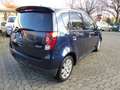 Mitsubishi Colt ClearTec 35 Jahre Plus Automatik/Klima/1.Hd Blau - thumbnail 4