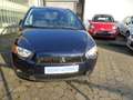 Mitsubishi Colt ClearTec 35 Jahre Plus Automatik/Klima/1.Hd Blau - thumbnail 8