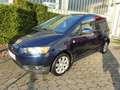 Mitsubishi Colt ClearTec 35 Jahre Plus Automatik/Klima/1.Hd Blau - thumbnail 2
