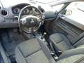 Mitsubishi Colt ClearTec 35 Jahre Plus Automatik/Klima/1.Hd Blau - thumbnail 9