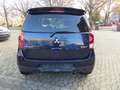 Mitsubishi Colt ClearTec 35 Jahre Plus Automatik/Klima/1.Hd Blau - thumbnail 11