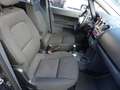 Mitsubishi Colt ClearTec 35 Jahre Plus Automatik/Klima/1.Hd Blau - thumbnail 3
