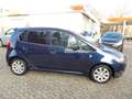 Mitsubishi Colt ClearTec 35 Jahre Plus Automatik/Klima/1.Hd Blau - thumbnail 1