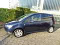 Mitsubishi Colt ClearTec 35 Jahre Plus Automatik/Klima/1.Hd Blau - thumbnail 10