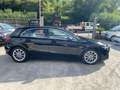 Mercedes-Benz A 200 D SPORT PLUS EXECUTIVE BUSINESS LED KAMERA PDC 150 Nero - thumbnail 10