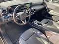 Mercedes-Benz A 200 D SPORT PLUS EXECUTIVE BUSINESS LED KAMERA PDC 150 Nero - thumbnail 4