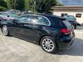 Mercedes-Benz A 200 D SPORT PLUS EXECUTIVE BUSINESS LED KAMERA PDC 150 Nero - thumbnail 14