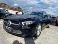 Mercedes-Benz A 200 D SPORT PLUS EXECUTIVE BUSINESS LED KAMERA PDC 150 Nero - thumbnail 3