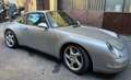Porsche 993 911 Coupe 3.6 Carrera Argento - thumbnail 1