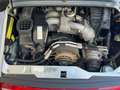 Porsche 993 911 Coupe 3.6 Carrera Argento - thumbnail 6