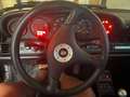 Porsche 993 911 Coupe 3.6 Carrera Argento - thumbnail 9