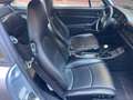 Porsche 993 911 Coupe 3.6 Carrera Argento - thumbnail 12