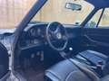 Porsche 993 911 Coupe 3.6 Carrera Argento - thumbnail 4