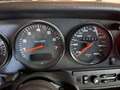 Porsche 993 911 Coupe 3.6 Carrera Argento - thumbnail 10