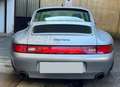 Porsche 993 911 Coupe 3.6 Carrera Argento - thumbnail 3