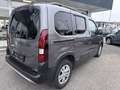 Peugeot Rifter GT Line 1,5 BlueHDI 130 EAT8 Grau - thumbnail 3