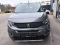 Peugeot Rifter GT Line 1,5 BlueHDI 130 EAT8 Grau - thumbnail 1