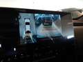 Toyota bZ4X Dynamic 71 kWh Bi-Tone | Panoramisch dak | Grijs - thumbnail 10