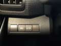 Toyota bZ4X Dynamic 71 kWh Bi-Tone | Panoramisch dak | Grijs - thumbnail 29