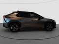 Toyota bZ4X Dynamic 71 kWh Bi-Tone | Panoramisch dak | Grijs - thumbnail 4
