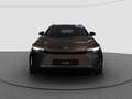 Toyota bZ4X Dynamic 71 kWh Bi-Tone | Panoramisch dak | Grijs - thumbnail 22