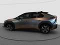 Toyota bZ4X Dynamic 71 kWh Bi-Tone | Panoramisch dak | Grijs - thumbnail 13