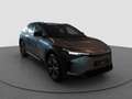 Toyota bZ4X Dynamic 71 kWh Bi-Tone | Panoramisch dak | Grijs - thumbnail 14