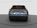 Toyota bZ4X Dynamic 71 kWh Bi-Tone | Panoramisch dak | Grijs - thumbnail 23