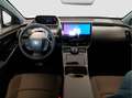 Toyota bZ4X Dynamic 71 kWh Bi-Tone | Panoramisch dak | Grijs - thumbnail 6