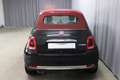 Fiat 500C DOLCEVITA 1.0 GSE 51kW 69PS Verdeck Rot,  Navig... Schwarz - thumbnail 4