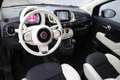 Fiat 500C DOLCEVITA 1.0 GSE 51kW 69PS Verdeck Rot,  Navig... Schwarz - thumbnail 9