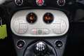 Fiat 500C DOLCEVITA 1.0 GSE 51kW 69PS Verdeck Rot,  Navig... Schwarz - thumbnail 12