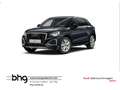 Audi Q2 35 TFSI S tronic advanced Grau - thumbnail 1