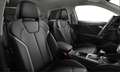 Audi Q2 35 TFSI S tronic advanced Grau - thumbnail 4