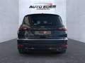 Ford S-Max Vignale 2.0 EcoBlue AWD Bluetooth Navi LED Bleu - thumbnail 9