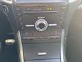 Ford S-Max Vignale 2.0 EcoBlue AWD Bluetooth Navi LED Bleu - thumbnail 30