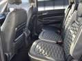Ford S-Max Vignale 2.0 EcoBlue AWD Bluetooth Navi LED Bleu - thumbnail 17