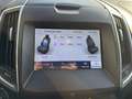 Ford S-Max Vignale 2.0 EcoBlue AWD Bluetooth Navi LED Bleu - thumbnail 29