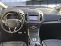 Ford S-Max Vignale 2.0 EcoBlue AWD Bluetooth Navi LED Bleu - thumbnail 19