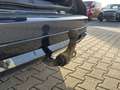 Ford S-Max Vignale 2.0 EcoBlue AWD Bluetooth Navi LED Bleu - thumbnail 26