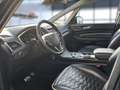 Ford S-Max Vignale 2.0 EcoBlue AWD Bluetooth Navi LED Bleu - thumbnail 10
