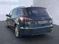 Ford S-Max Vignale 2.0 EcoBlue AWD Bluetooth Navi LED Bleu - thumbnail 3