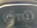 Ford S-Max Vignale 2.0 EcoBlue AWD Bluetooth Navi LED Bleu - thumbnail 14