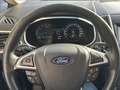 Ford S-Max Vignale 2.0 EcoBlue AWD Bluetooth Navi LED Bleu - thumbnail 13