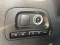 Ford S-Max Vignale 2.0 EcoBlue AWD Bluetooth Navi LED Bleu - thumbnail 25