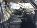 Ford S-Max Vignale 2.0 EcoBlue AWD Bluetooth Navi LED Bleu - thumbnail 20