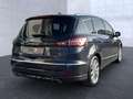 Ford S-Max Vignale 2.0 EcoBlue AWD Bluetooth Navi LED Bleu - thumbnail 4