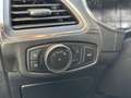 Ford S-Max Vignale 2.0 EcoBlue AWD Bluetooth Navi LED Bleu - thumbnail 16